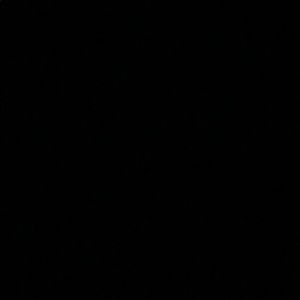 Meet your Posher, Noel